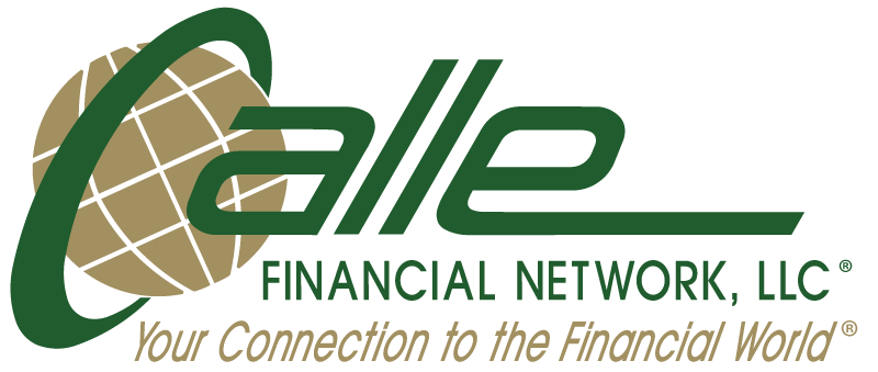 Home | Calle Financial Network, LLC.