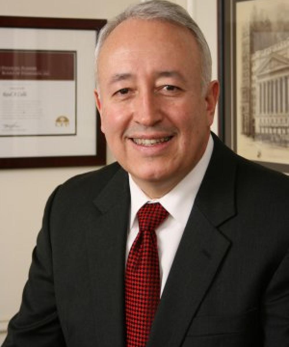 IMG_7823---Raul-Bio-pic IMG_7823---Raul-Bio-pic